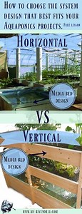 The Definitive Guide for Aquaponics Layout