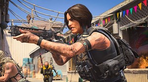 MW3 Valeria Operator: How to unlock in multiplayer and Warzone