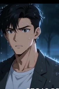 TikTok Film Contest: Epic Highlights & Animation Clips