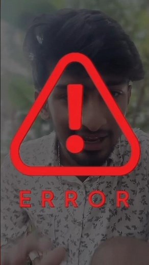 Cinematic Intro + Capcut Tutorial | 4k Edit | 🎥😎