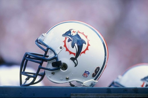 The Life And Career Of David Woodley (Complete Story)