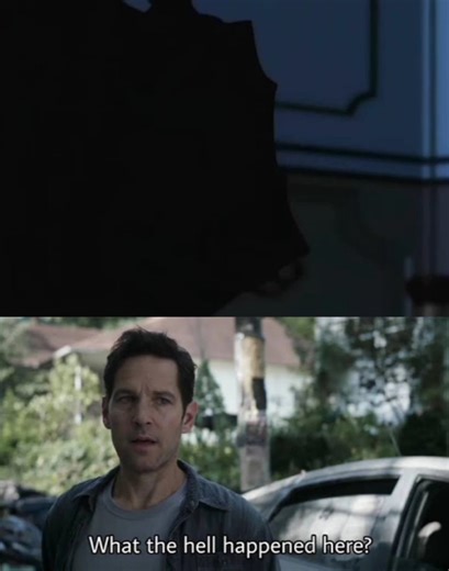 WTF Moment From Code Geass