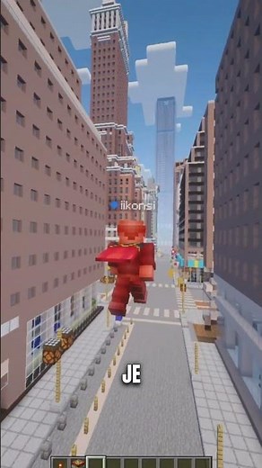 A NUCLEAR BOMB ON NEW YORK