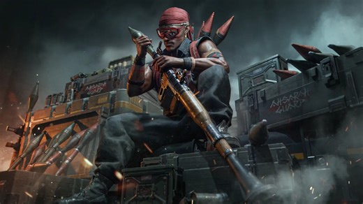 how-to-find-and-kill-april-fools-rocketeers-in-delta-force