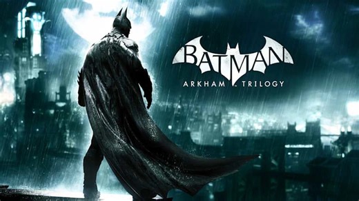 5 worst boss fights in the Batman: Arkham saga, ranked from bad to terrible