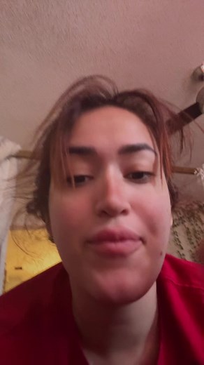 Nia Bleu (@niableuofficial)’s videos with original sound - Nia Bleu