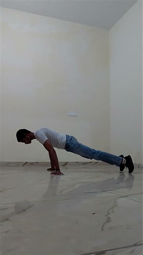 Calisthenics Tutorial 90 Degree #calisthenics #calisthenicsworkout