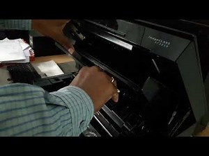 Canon MF3010 Printstar Cartridge 925 black toner cartridge