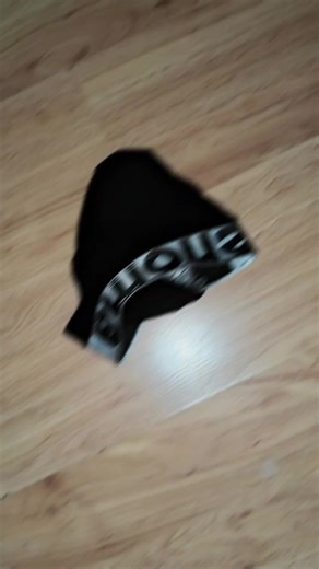 🇲🇨𝘾𝙊𝘼𝘾𝙃 𝙇𝙀𝙊♌ (@bigdaddy_java21)’s videos with suara asli - 🇲🇨𝘾𝙊𝘼𝘾𝙃 𝙇𝙀𝙊♌