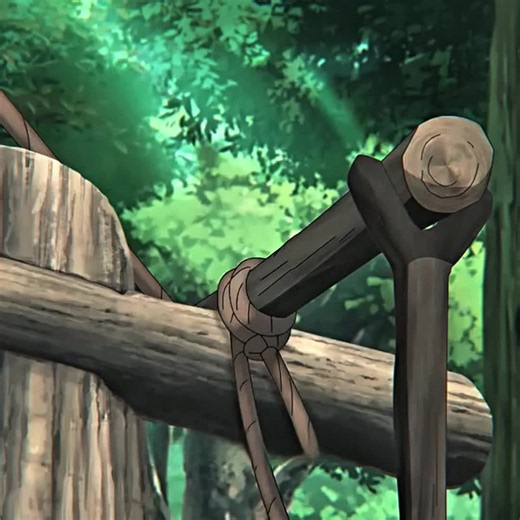 #anime #animeedit#foryoupage #animefyp#animetiktok | the weakest tamer began a journey to pick up trash