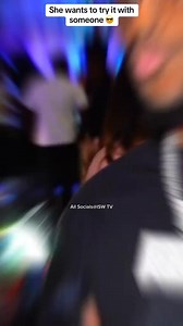 Bout to make me go crazy 😂 #publicinterview #iswtv | Isw Tv Reels