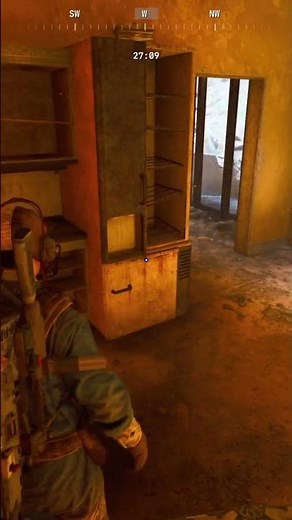 How To Get Toaster in ARC Raiders Quick Guide