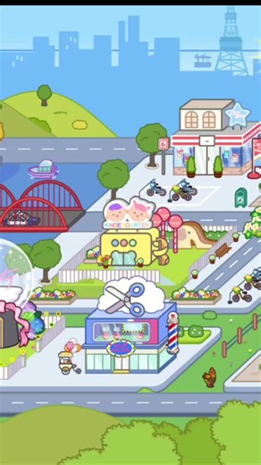 Miga World Everything Free: Secret Tutorial Revealed!