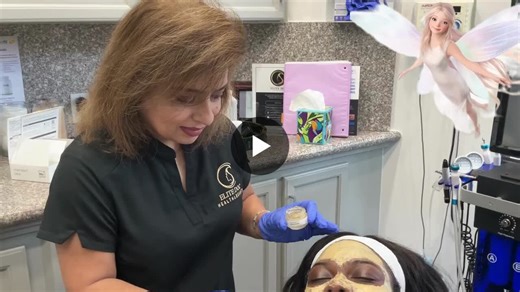 #cosmelanpeel #glowingskin #hyperpigmentation #skinbrightening | Dr. Nazmudin Keshwani