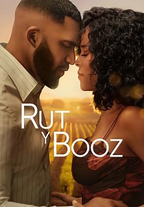 Rut y Booz - película: Ver online completa en español