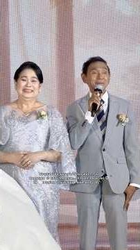 Grandma Nang and Grandpa Aod are overjoyed after learning they're about to raise their grandchild...