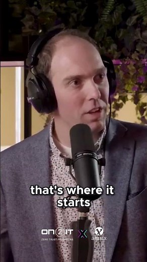 The Lingo Explained: PKI Terms Made Simple