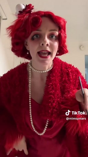 Elmo Halloween Costume Ideas for Sesame Street Lovers