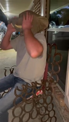 28 reactions · 5 comments | My biggest kid | Tammie Mareno | Facebook