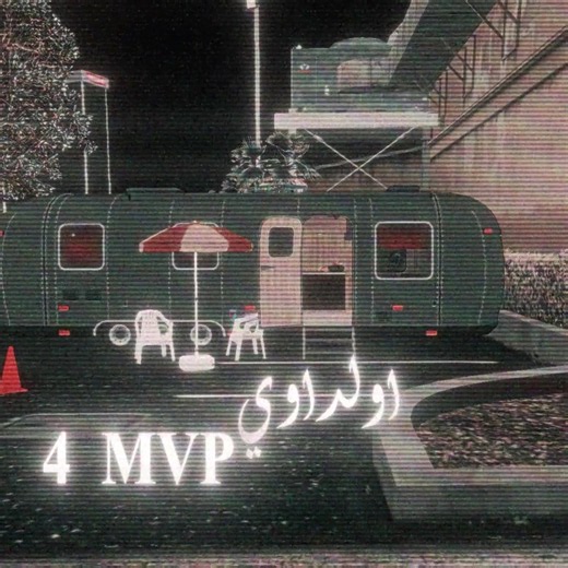 By @71oldd #ol #mt #fivem #GTA #mvp @.’ ᵀ ᴮ ᴬ 71 @sod.309 @Vermont . 🇰🇼 @i3tresi @L1t It Happen @LvN @ABO 3ED @N3san @! Vynx @8’11🇧🇭 @ABO M6RHHH 💫