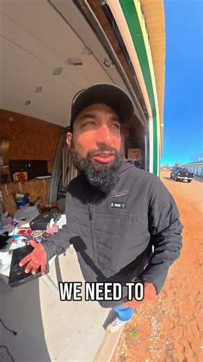 Camera Wiring Troubleshooting Fix It Fast