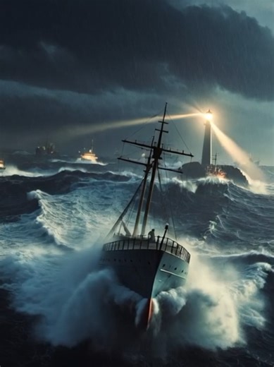 light house ka rahasya part 12 #fypシ #foryou #fyp