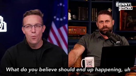 Green Beret Combat Veteran Nick Freitas: 'Throw the Book' at Alleged Rapist Eric Swalwell Swalwell himself said the criminal justice system should "throw the book" at people who commit sexual crimes. Freitas nailed it: "I think we should throw the book at him just like Eric Swalwell would have recommended having the book thrown at others." Freitas also pointed out that Swalwell’s Fang Fang Chinese spy scandal could have been exploited as “leverage” against him — yet Democrats didn’t care and sti