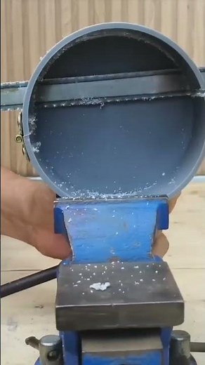How to Make a DIY Waterproof Breaker Box Cover