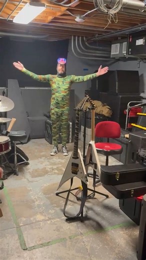 We're still around, just stretching before the next thing... stay tuned | Whiskey Mountain