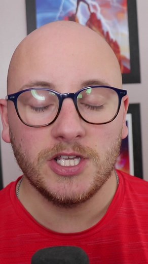 You know the drill… here are some movies you can watch this weekend on streaming if you’re stuck 🙌🍿 #seantalksmovies #whattowatch #movierecs #movierecommendation #netflix #primevideo #disneyplus #streaming #fyp #foryou