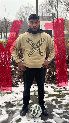 Vidéos de ASG (@asg.861) avec son original - ASG