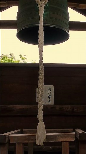 太子千年旅第31回 飛鳥寺｜日本仏教はじまりの寺