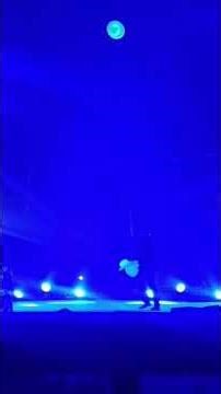 introduction circus show 😀✨#introduction #show #video