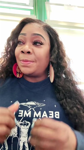 #stitch with @the artseygirl