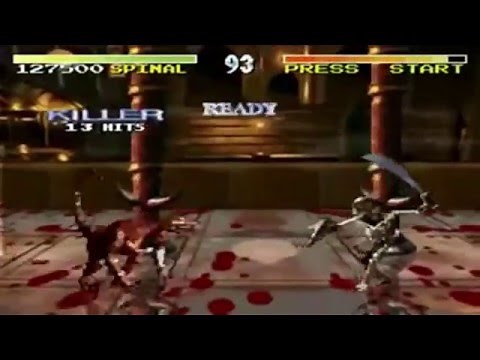 TOP BEST GAMES WITH SKULLS CHARACTERS💀