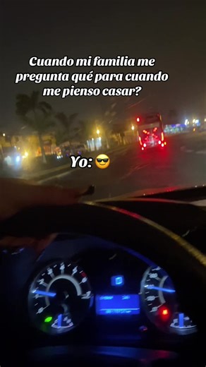 Videos de C V M M 💕 (@mmcv1995) con “sonido original - 𝘿` 𝙈𝙖𝙜𝙪𝙞𝙨 •”