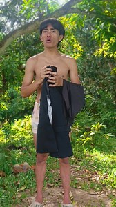 Jake cuenca Outfit Ideas #JakeCuenca #mgakaoutfit | Robert Palma