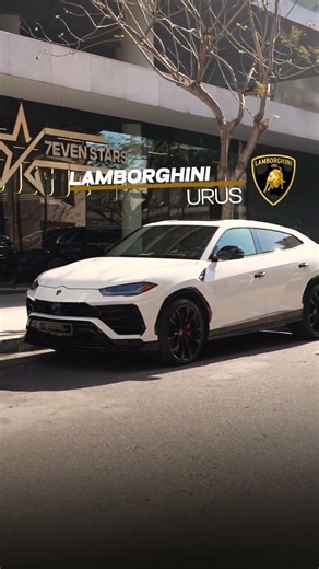 Available for rent#luxurycars #rentalcars #carcollection‌