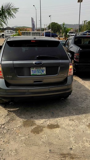 9.2K views · 104 reactions | Follow and share our page for good deals...