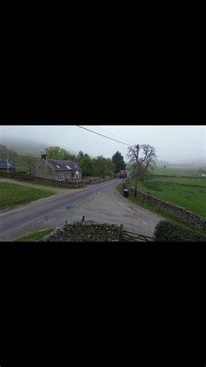 @Aaron Drainge 😎🫳#davidsonlandservices