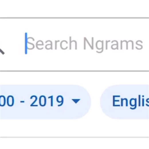 Mhhh #gta5 #meme #gta5online #booksngramview #booksngramviewer #trend #gta #funny