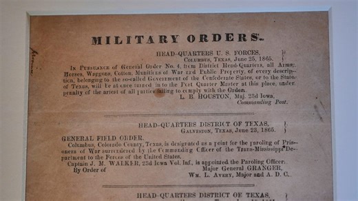 A guide to what the Juneteenth holiday is and how to celebrate it