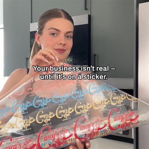 Love crafting, but hate the hassle? Jiffy Transfers make it simple to bring your design ideas to life. Get 20% off your first DTF order using code: DTF20 ✅ Fast delivery as soon as tomorrow ✅ Bulk discounts at $49 ✅ FREE shipping at $29 ✅ Award winning customer service ✅ 100 day satisfaction guaranteed | Jiffy.com