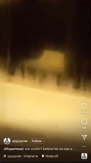 Inspirational Trap God | The GAWK GAWK 💦 3000 in The Winter Time 🥶🤣 #Too50Cent #iGoCrazyShorty #reels #igdaily #instagram #insta #shopping #igers #1 #Westside... | Instagram