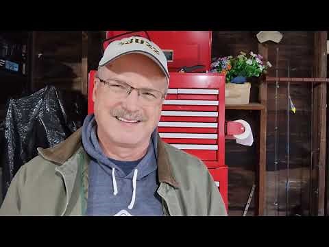 Retired and need to buy a vehicle? Try the Costco Auto Program.