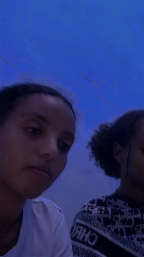 natoli (@natoli047)’s videos with original sound - Melak