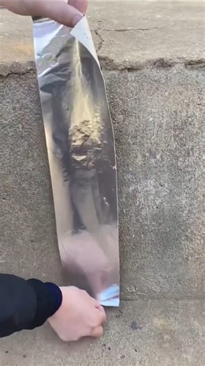 Deodap Ahmedabad on Instagram: "1778 Aluminium Self Adhesive Foil Tape Order Now☎ For Order :- +91 88665 30562 For Address :- +91 7990528971 HI, THIS is DeoDap We deal in top Selling Products more Than 4,500+ WHOLESALE RATES.. Time - ⏰ Monday To 🌞Sunday - 9 Am to 10 Pm 🏭Warehouse 1 opp. Vrundavan Garden, Beside Shyam Villa-3, Nikol, Ahmedabad, Gujarat 382330 🏭Warehouse 2 H. Appolo, Jnr School, 253/2, Gota, opp. H3 World School B, near Tragad, Ahmedabad, Gujarat 382424 🏭Warehouse 3 *Bopal* - 