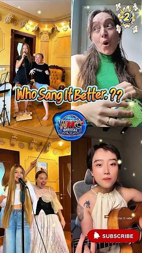 🎵Shakira Dai Dai (Official FIFA World Cup 2026™ Song) | Lyrics | NMC OfficialWelcome to NMC Official