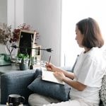 The Do’s and Don’ts of the “Why Major” Essay