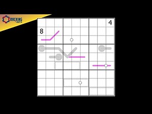 The Most Surprising Sudoku Clue